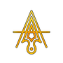 Adept Artshop