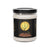 *LIMITED "Scorch" (Apple Harvest) Scented Soy Candle, 9oz