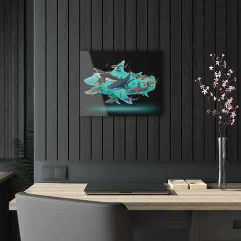 Copy of Acrylic Prints