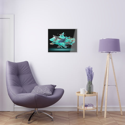 Copy of Acrylic Prints