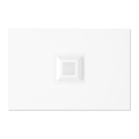 Copy of Acrylic Prints