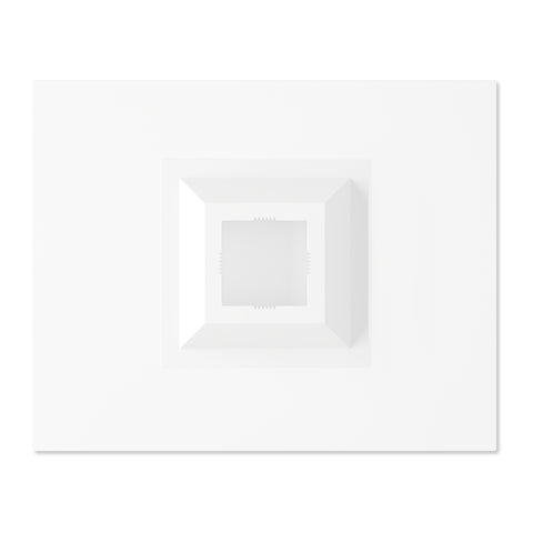Copy of Acrylic Prints